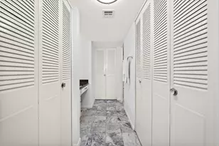 2016 Main St, Houston, TX 77002 - Photo 15