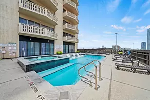 2016 Main St, Houston, TX 77002 - Photo 37
