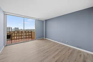 2016 Main St, Houston, TX 77002 - Photo 5