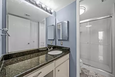 2016 Main Street #2302, Houston, TX 77002 - Photo 23