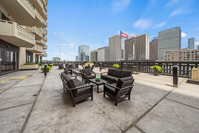 2016 Main Street #2302, Houston, TX 77002 - Photo 33