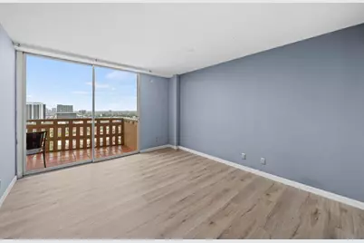 2016 Main Street #2302, Houston, TX 77002 - Photo 21