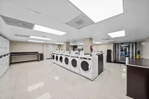 2016 Main St, Houston, TX 77002 - Photo 43