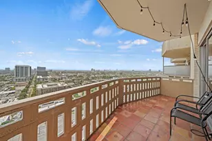 2016 Main St, Houston, TX 77002 - Photo 23