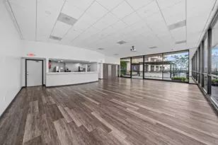 2016 Main St, Houston, TX 77002 - Photo 27