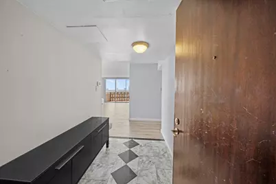 2016 Main Street #2302, Houston, TX 77002 - Photo 3