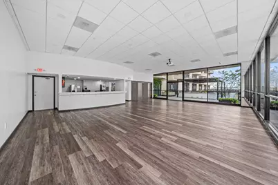2016 Main Street #2302, Houston, TX 77002 - Photo 39
