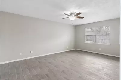 3215 Palm Desert Lane #B, Missouri City, TX 77459 - Photo 15