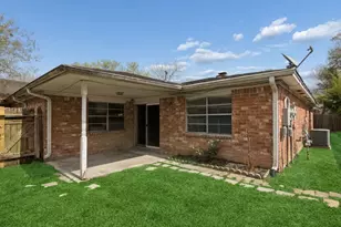 3215 Palm Desert Ln, Missouri City, TX 77459 - Photo 1