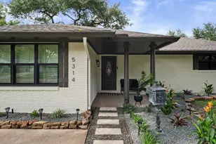 5314 Manor Creek Ln, Houston, TX 77092 - Photo 3