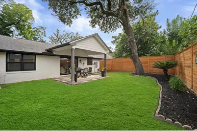 5314 Manor Creek Lane, Houston, TX 77092 - Photo 47