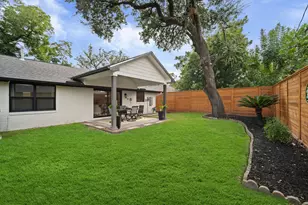 5314 Manor Creek Ln, Houston, TX 77092 - Photo 47