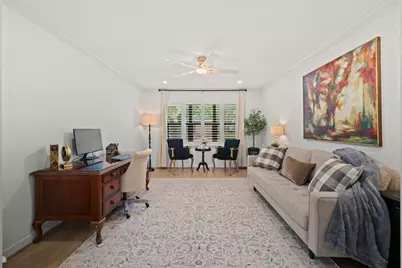 5314 Manor Creek Lane, Houston, TX 77092 - Photo 21