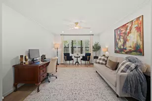 5314 Manor Creek Ln, Houston, TX 77092 - Photo 21