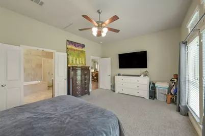 28160 Knight Peak Drive, Spring, TX 77386 - Photo 27