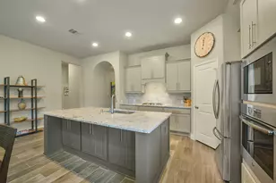 28160 Knight Peak Dr, Spring, TX 77386 - Photo 13