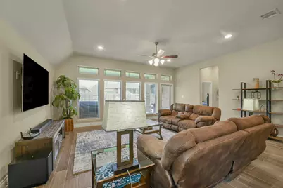 28160 Knight Peak Drive, Spring, TX 77386 - Photo 25