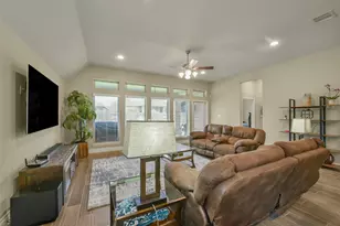 28160 Knight Peak Dr, Spring, TX 77386 - Photo 25