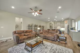 28160 Knight Peak Dr, Spring, TX 77386 - Photo 23