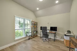 28160 Knight Peak Dr, Spring, TX 77386 - Photo 11