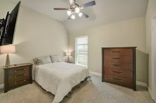 28160 Knight Peak Dr, Spring, TX 77386 - Photo 33