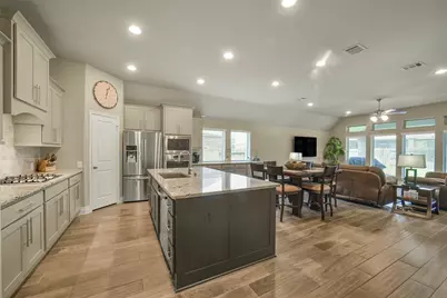 28160 Knight Peak Drive, Spring, TX 77386 - Photo 15