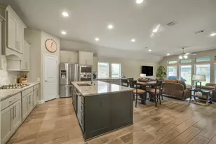 28160 Knight Peak Dr, Spring, TX 77386 - Photo 15