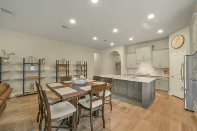 28160 Knight Peak Drive, Spring, TX 77386 - Photo 21