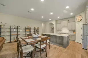 28160 Knight Peak Dr, Spring, TX 77386 - Photo 21