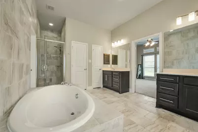 28160 Knight Peak Drive, Spring, TX 77386 - Photo 31