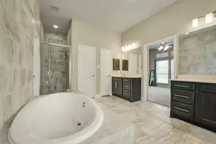 28160 Knight Peak Dr, Spring, TX 77386 - Photo 31