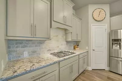 28160 Knight Peak Drive, Spring, TX 77386 - Photo 17