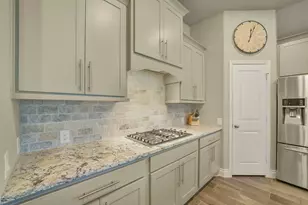 28160 Knight Peak Dr, Spring, TX 77386 - Photo 17