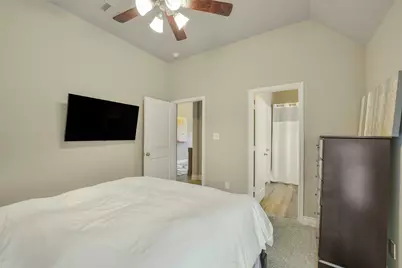 28160 Knight Peak Drive, Spring, TX 77386 - Photo 39