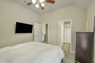 28160 Knight Peak Dr, Spring, TX 77386 - Photo 39