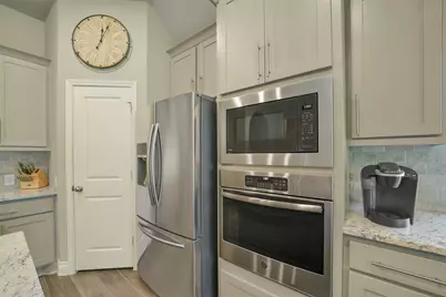 28160 Knight Peak Drive, Spring, TX 77386 - Photo 19