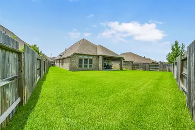 28160 Knight Peak Drive, Spring, TX 77386 - Photo 43