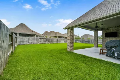 28160 Knight Peak Drive, Spring, TX 77386 - Photo 41