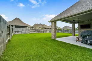 28160 Knight Peak Dr, Spring, TX 77386 - Photo 41