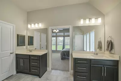28160 Knight Peak Drive, Spring, TX 77386 - Photo 29