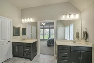28160 Knight Peak Dr, Spring, TX 77386 - Photo 29