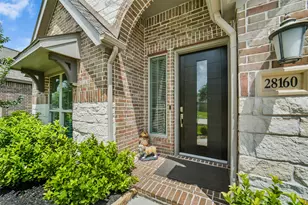 28160 Knight Peak Dr, Spring, TX 77386 - Photo 7
