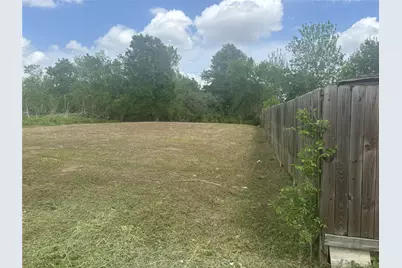 0 Illinois Street, Fresno, TX 77545 - Photo 1