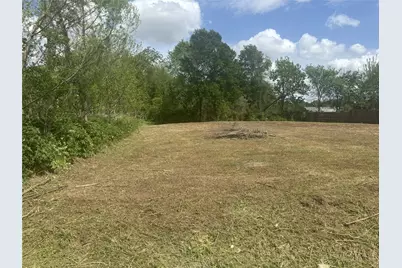 0 Illinois Street, Fresno, TX 77545 - Photo 5
