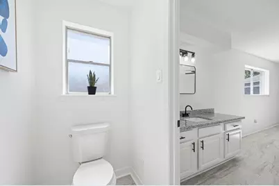 1819 Gaucho Circle, La Porte, TX 77571 - Photo 31