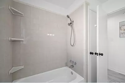 1819 Gaucho Circle, La Porte, TX 77571 - Photo 39