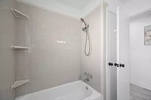 1819 Gaucho Circle, La Porte, TX 77571 - Photo 39