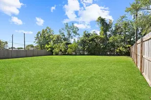 1819 Gaucho Circle, La Porte, TX 77571 - Photo 49
