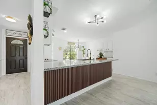 1819 Gaucho Circle, La Porte, TX 77571 - Photo 13