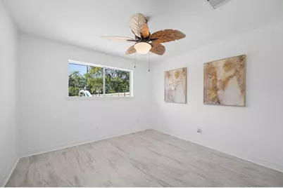 1819 Gaucho Circle, La Porte, TX 77571 - Photo 41